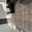Customer photo 3 of 3