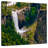 Alvord Vernal Waterfalls