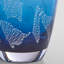 Vero Handmade Glass Table Vase-872004248