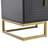 70.83" Media Console-231311233