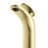 Sublime Single Hole, Single-Handle, Bathroom Faucet-51342154