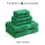 Ensemble de serviettes 6 pièces Tommy Hilfiger-114842009