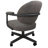 18'' H Upholstered Armchair-72467234-72467231