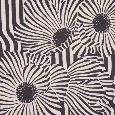 Tissu floral Chaney