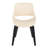 Linnetta 19.25'' H Upholstered Side Chair-87951728-87953163