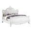 Ensemble de chambre à coucher Lasiya-1088947077-1098302400