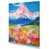 Toile tendue