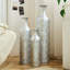 Vase décoratif moderne
