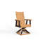 SOL Outdoor Dining Armchair-531349729
