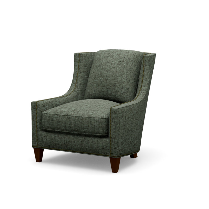 Chair, Sierra, Perky 855412, No