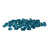 Aqua Blue is out of stock