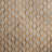 Everlasting 9.44" x 11.81" Porcelain Mosaic Tile-86842203