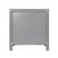 Table de chevet 28 po Clara-50365695