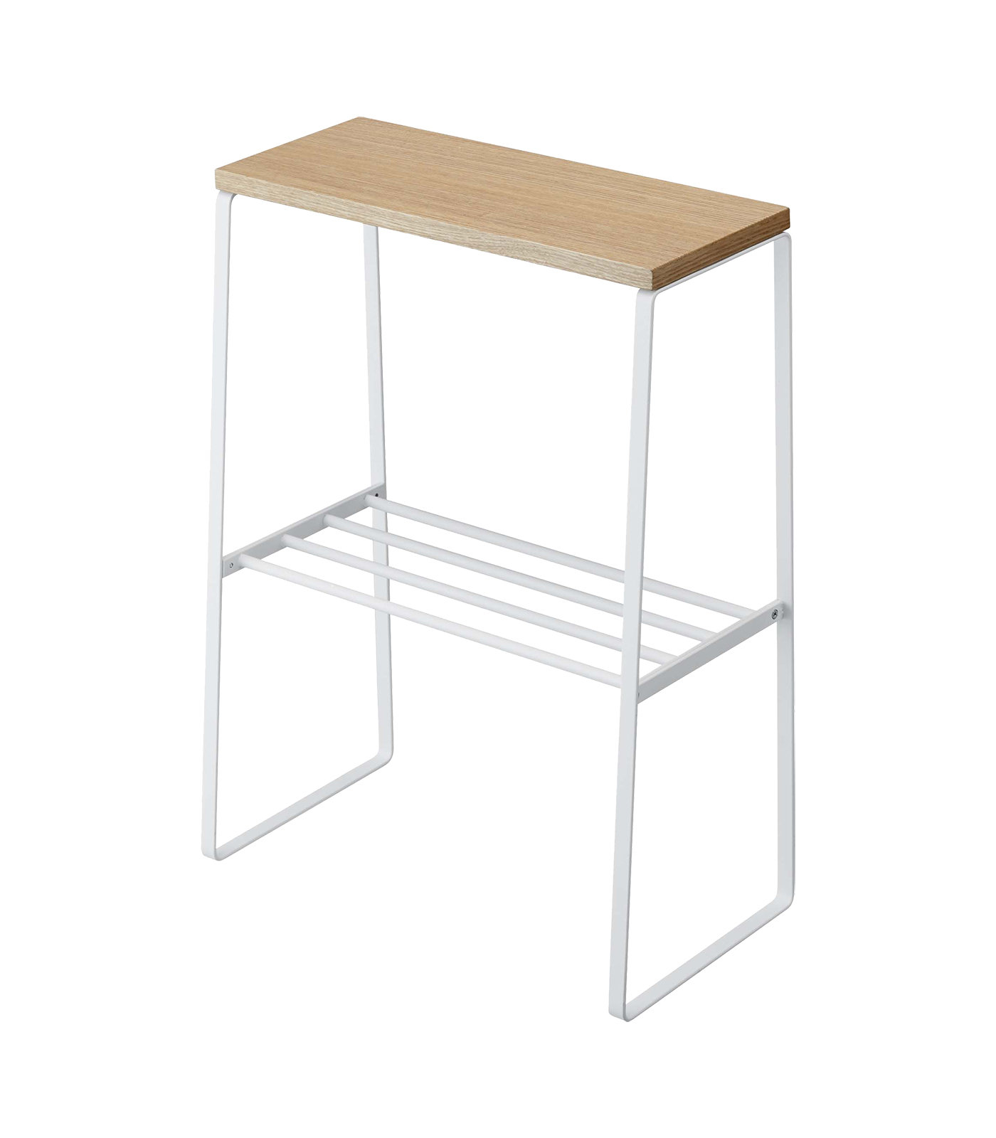 Tosca 17" End Table