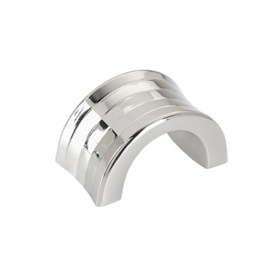 Concentric Arch Pull