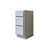 Grey Shaker
