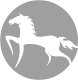 Christopher Knight Home Logo