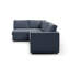 Baelee 4 Seater Sofa & Chaise-1735676374