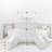 Pillow Cover & Insert-2125199440