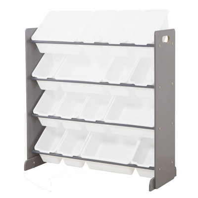 Toy Storage