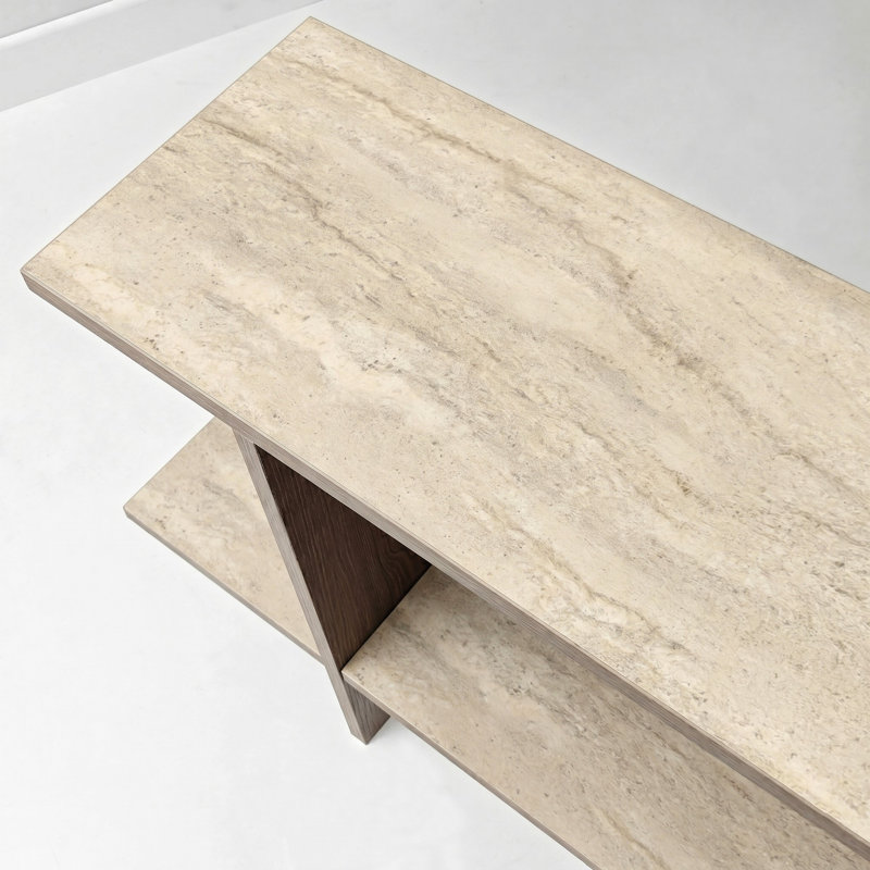 Table d'appoint