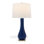 Florence Table Lamp