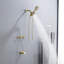 Système de douche complet-93558140