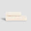 Sharlyz Hand Towel-1237328360