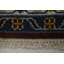 Performance Wool Oriental Indoor Rug