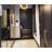 2-Light Modern Rod Wall Sconce-29552745