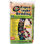 Zoo Med Aspen Snake Cage Bedding, Naturalistic Absorbent Substrate, 24qt