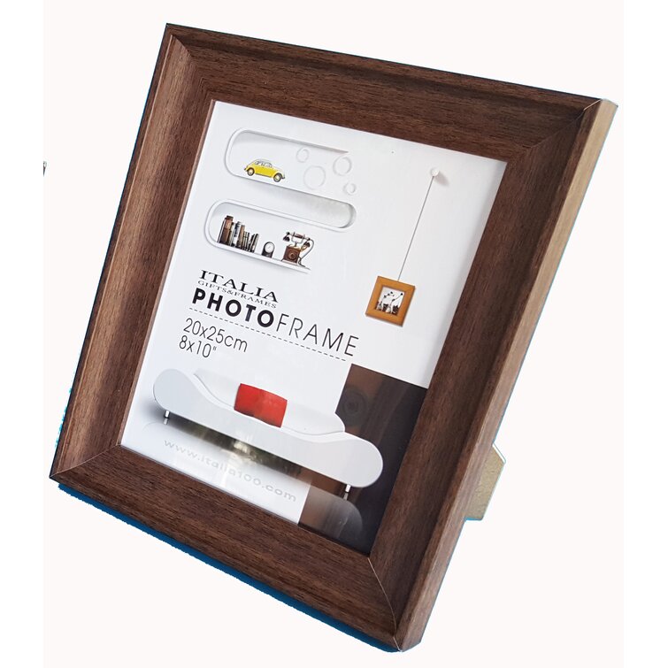 Mccoin Picture Frame