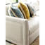 Zoe Sectional-1073142247