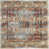 Square 5'