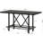 Bar Table,Dining Table,Rectangular Kitchen Table,Coffe Table