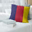 Housse de coussin St Louis-49070803-49070814-71472108
