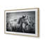 Motif de sabots tonnerre-46080838-46080889