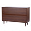 Buffet 3 tiroirs Nyles
