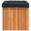 Ajwaa Planter Box-644504580