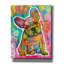 «Love Puppy - Ears» par Dean Russo-659876910
