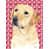 Labrador (beige)