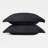 Pillow Shams 2-Pack Microfiber Ultra Soft Bedding-781920684-781920686
