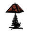 Cassiopeia Table Lamp-2094077245