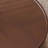 Solid wood new style creative coffee table-106451471-106451473-112214366