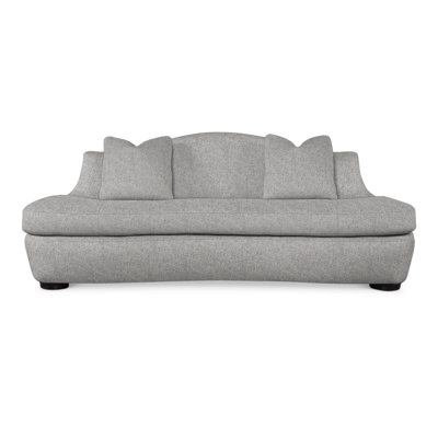 Ardent Sofa