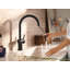 Robinet de cuisine Moen Cia-69881885