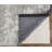Chafic Hand Knotted Indoor Rug-312729466