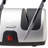 Brentwood 2 Stages Electric Knife Sharpener