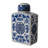 Vanna Decorative Urns & Jars
