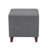 Moorhouse Upholstered Ottoman-1596469794